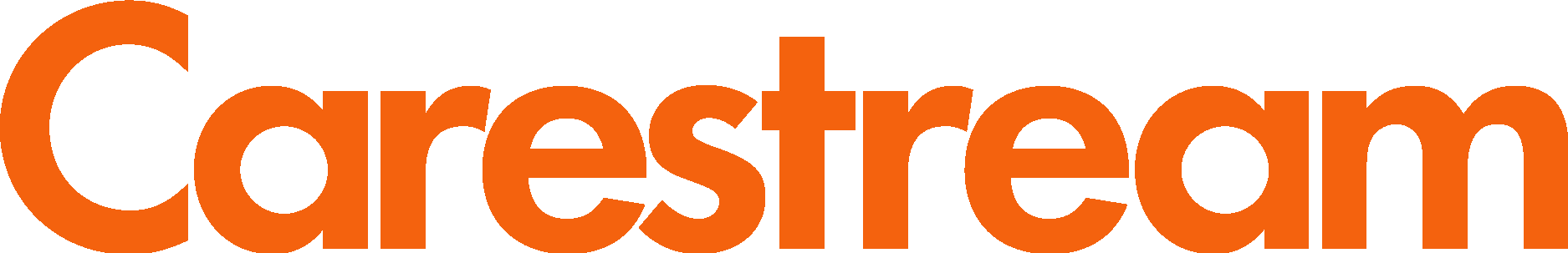 Carestream